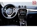 Suzuki Vitara Comfort+ 1.4l M T Hybrid ALLGRIP - thumbnail 12
