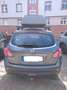 Nissan Qashqai Qashqai Diesel 2.0 dCi DPF - thumbnail 4