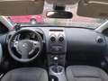 Nissan Qashqai Qashqai Diesel 2.0 dCi DPF - thumbnail 6