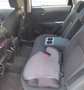 Nissan Qashqai Qashqai Diesel 2.0 dCi DPF - thumbnail 8