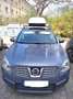 Nissan Qashqai Qashqai Diesel 2.0 dCi DPF - thumbnail 1