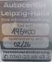 Nissan Qashqai Qashqai Diesel 2.0 dCi DPF - thumbnail 10