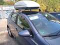 Nissan Qashqai Qashqai Diesel 2.0 dCi DPF - thumbnail 2