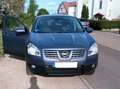 Nissan Qashqai Qashqai Diesel 2.0 dCi DPF - thumbnail 13