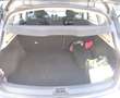 Nissan Qashqai Qashqai Diesel 2.0 dCi DPF - thumbnail 9