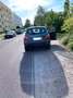 Nissan Qashqai Qashqai Diesel 2.0 dCi DPF - thumbnail 14
