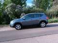 Nissan Qashqai Qashqai Diesel 2.0 dCi DPF - thumbnail 12