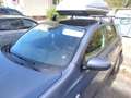 Nissan Qashqai Qashqai Diesel 2.0 dCi DPF - thumbnail 3