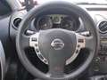 Nissan Qashqai Qashqai Diesel 2.0 dCi DPF - thumbnail 7