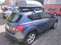 Nissan Qashqai Qashqai Diesel 2.0 dCi DPF - thumbnail 5