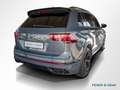 Volkswagen Tiguan R-Line 2.0TDI MATRIX/ACC/NAVI/SHZ/AHK Grau - thumbnail 2