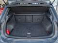 Volkswagen Tiguan R-Line 2.0TDI MATRIX/ACC/NAVI/SHZ/AHK Gris - thumbnail 9
