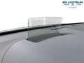 Hyundai KONA Premium Elektro 2WD A/T 150 kW Klimaautomatik S... Silber - thumbnail 17
