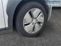 Hyundai KONA Premium Elektro 2WD A/T 150 kW Klimaautomatik S... Silber - thumbnail 22