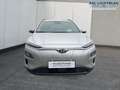 Hyundai KONA Premium Elektro 2WD A/T 150 kW Klimaautomatik S... Silber - thumbnail 3