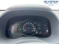 Hyundai KONA Premium Elektro 2WD A/T 150 kW Klimaautomatik S... Silber - thumbnail 12
