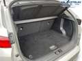 Hyundai KONA Premium Elektro 2WD A/T 150 kW Klimaautomatik S... Silber - thumbnail 20