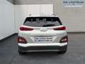 Hyundai KONA Premium Elektro 2WD A/T 150 kW Klimaautomatik S... Silber - thumbnail 7