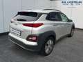 Hyundai KONA Premium Elektro 2WD A/T 150 kW Klimaautomatik S... Silber - thumbnail 6