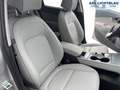 Hyundai KONA Premium Elektro 2WD A/T 150 kW Klimaautomatik S... Silber - thumbnail 21