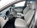 Hyundai KONA Premium Elektro 2WD A/T 150 kW Klimaautomatik S... Silber - thumbnail 10