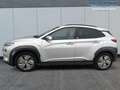 Hyundai KONA Premium Elektro 2WD A/T 150 kW Klimaautomatik S... Silber - thumbnail 9