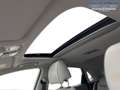 Hyundai KONA Premium Elektro 2WD A/T 150 kW Klimaautomatik S... Silber - thumbnail 18