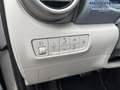 Hyundai KONA Premium Elektro 2WD A/T 150 kW Klimaautomatik S... Silber - thumbnail 13