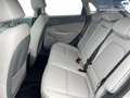 Hyundai KONA Premium Elektro 2WD A/T 150 kW Klimaautomatik S... Silber - thumbnail 19