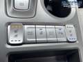 Hyundai KONA Premium Elektro 2WD A/T 150 kW Klimaautomatik S... Silber - thumbnail 16