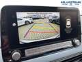 Hyundai KONA Premium Elektro 2WD A/T 150 kW Klimaautomatik S... Silber - thumbnail 15