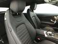 Mercedes-Benz C 200 AMG MULTIBEAM*Distronic*360°*Memory*COMAND Grijs - thumbnail 13