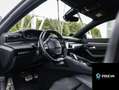 Peugeot 508 1.6 Hybrid GT|225 pk|Black Pack| 18” Sportvelgen Zwart - thumbnail 2