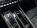Peugeot 508 1.6 Hybrid GT|225 pk|Black Pack| 18” Sportvelgen Zwart - thumbnail 24