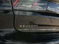 Peugeot 508 1.6 Hybrid GT|225 pk|Black Pack| 18” Sportvelgen Zwart - thumbnail 9