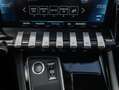 Peugeot 508 1.6 Hybrid GT|225 pk|Black Pack| 18” Sportvelgen Zwart - thumbnail 19