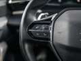 Peugeot 508 1.6 Hybrid GT|225 pk|Black Pack| 18” Sportvelgen Zwart - thumbnail 29
