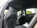 Peugeot 508 1.6 Hybrid GT|225 pk|Black Pack| 18” Sportvelgen Zwart - thumbnail 35
