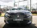 Peugeot 508 1.6 Hybrid GT|225 pk|Black Pack| 18” Sportvelgen Zwart - thumbnail 41