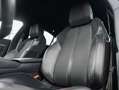 Peugeot 508 1.6 Hybrid GT|225 pk|Black Pack| 18” Sportvelgen Zwart - thumbnail 37