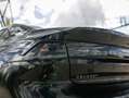 Peugeot 508 1.6 Hybrid GT|225 pk|Black Pack| 18” Sportvelgen Zwart - thumbnail 11