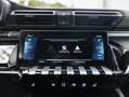Peugeot 508 1.6 Hybrid GT|225 pk|Black Pack| 18” Sportvelgen Zwart - thumbnail 18