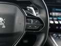 Peugeot 508 1.6 Hybrid GT|225 pk|Black Pack| 18” Sportvelgen Zwart - thumbnail 30