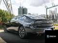 Peugeot 508 1.6 Hybrid GT|225 pk|Black Pack| 18” Sportvelgen Zwart - thumbnail 3