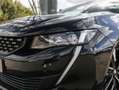Peugeot 508 1.6 Hybrid GT|225 pk|Black Pack| 18” Sportvelgen Zwart - thumbnail 4