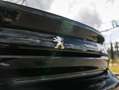 Peugeot 508 1.6 Hybrid GT|225 pk|Black Pack| 18” Sportvelgen Zwart - thumbnail 10