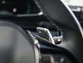 Peugeot 508 1.6 Hybrid GT|225 pk|Black Pack| 18” Sportvelgen Zwart - thumbnail 26