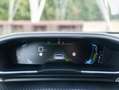 Peugeot 508 1.6 Hybrid GT|225 pk|Black Pack| 18” Sportvelgen Zwart - thumbnail 27