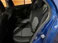 Nissan Micra Micra 1.2 Comfort Blauw - thumbnail 6