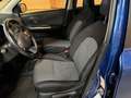 Nissan Micra Micra 1.2 Comfort Blu/Azzurro - thumbnail 5